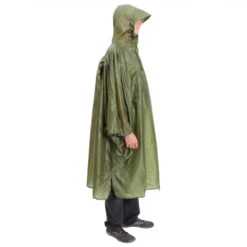 Exped - Pack Poncho UL - Poncho