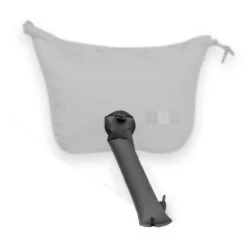 Exped - Schnozzel 2010