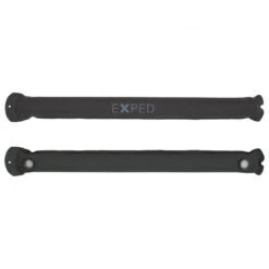 Exped - Schnozzel - Air Pump