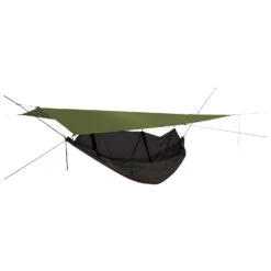 Exped - Scout Hammock Combi Extreme - Hammock