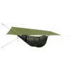 Exped - Scout Hammock Combi UL - Hammock