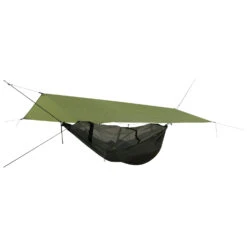 Exped - Scout Hammock Combi UL - Hammock