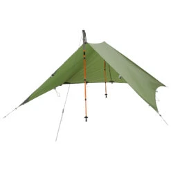 Exped - Scout Tarp Extreme - Tarp 5 Exped - Scout Tarp Extreme - Tarp -Primus Store exped scout tarp extreme tarp 1