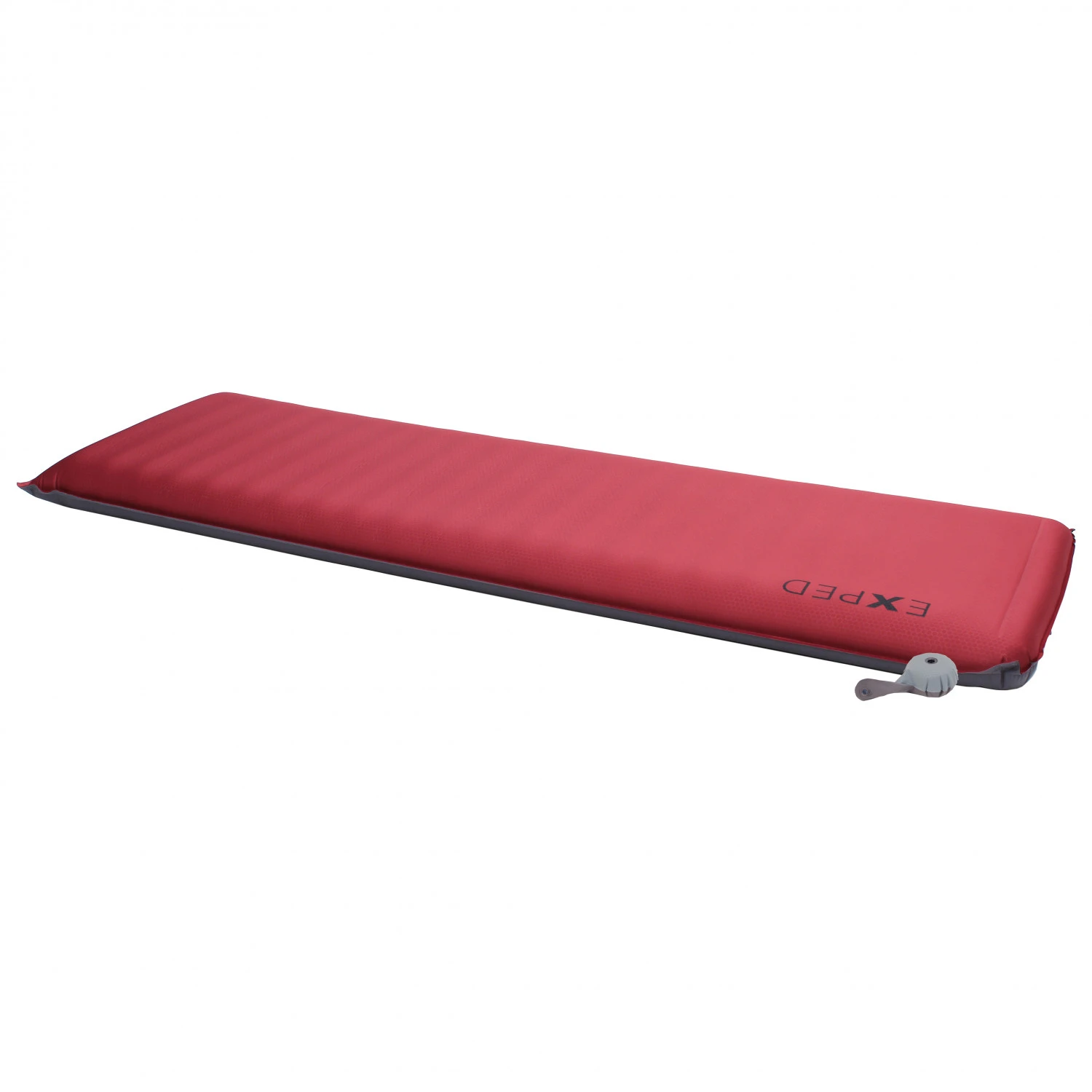 Exped - Sim Comfort 10 - Sleeping Mat 2 Exped - Sim Comfort 10 - Sleeping Mat - Image 2