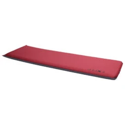 Exped - Sim Comfort 7.5 - Sleeping Mat