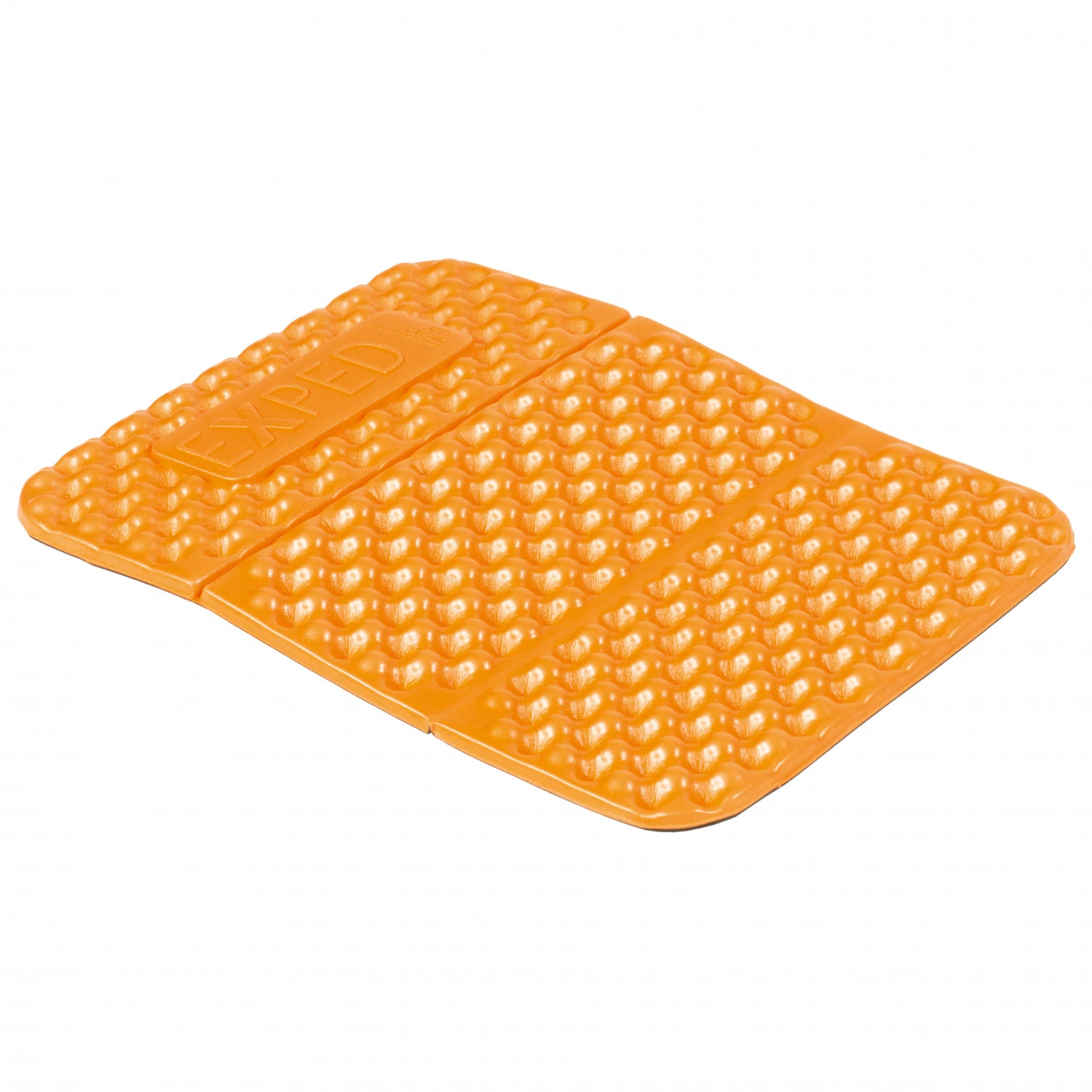 Exped - Sit Pad Flex - Seat Cushion 1 Exped - Sit Pad Flex - Seat Cushion