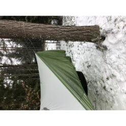 Exped - Slit Line Extreme - Hammock Suspension 7 Exped - Slit Line Extreme - Hammock Suspension -Primus Store exped slit line extreme haengmatterep 30789bf3ba18268bc1289eb46d3d7441 1