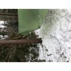 Exped - Slit Line Extreme - Hammock Suspension 6 Exped - Slit Line Extreme - Hammock Suspension -Primus Store exped slit line extreme haengmatterep 6702fb023478841077403ff95f4cda13 1