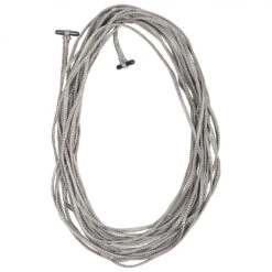 Exped - Slit Line Extreme - Hammock Suspension