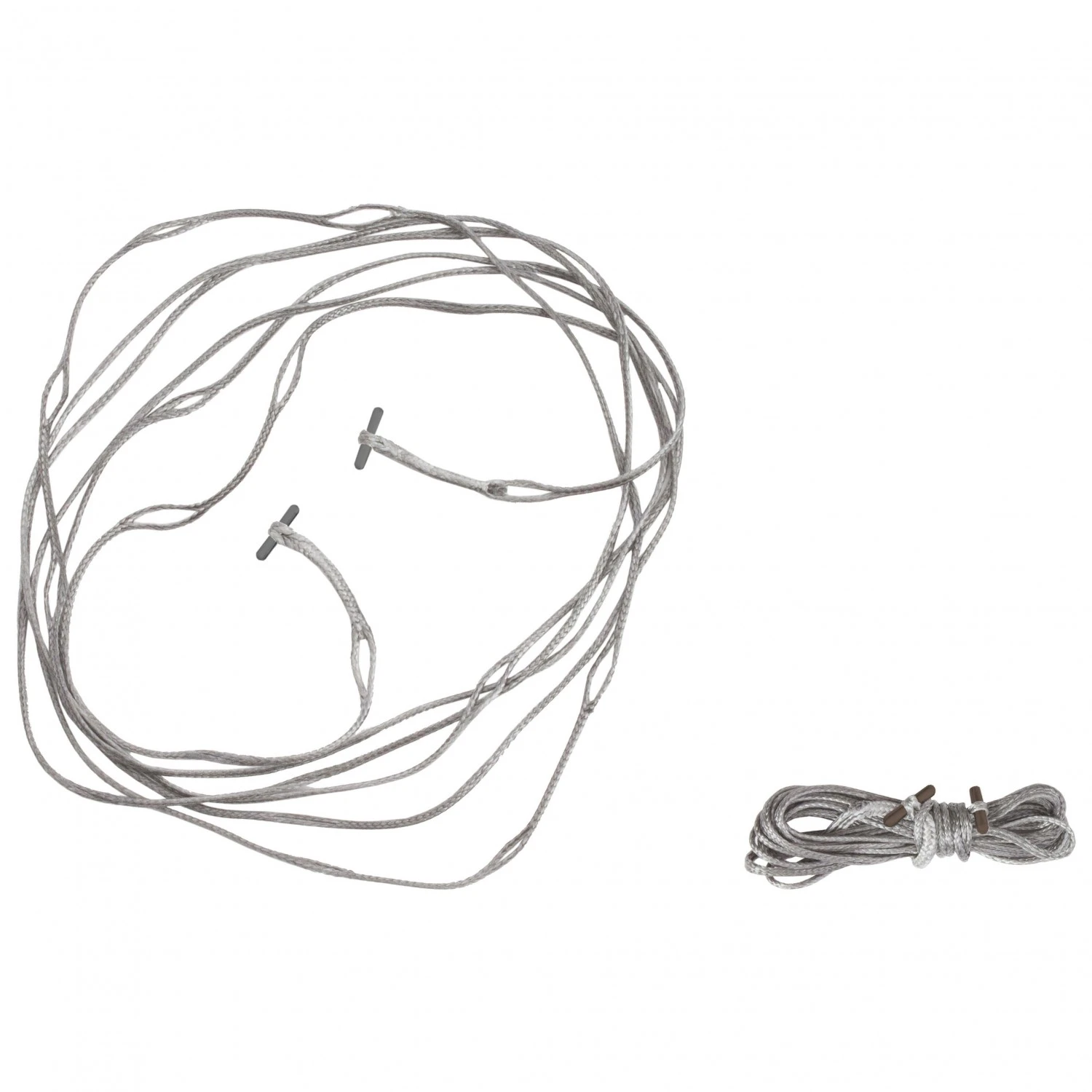 Exped - Slit Line Extreme - Hammock Suspension 2 Exped - Slit Line Extreme - Hammock Suspension - Image 2