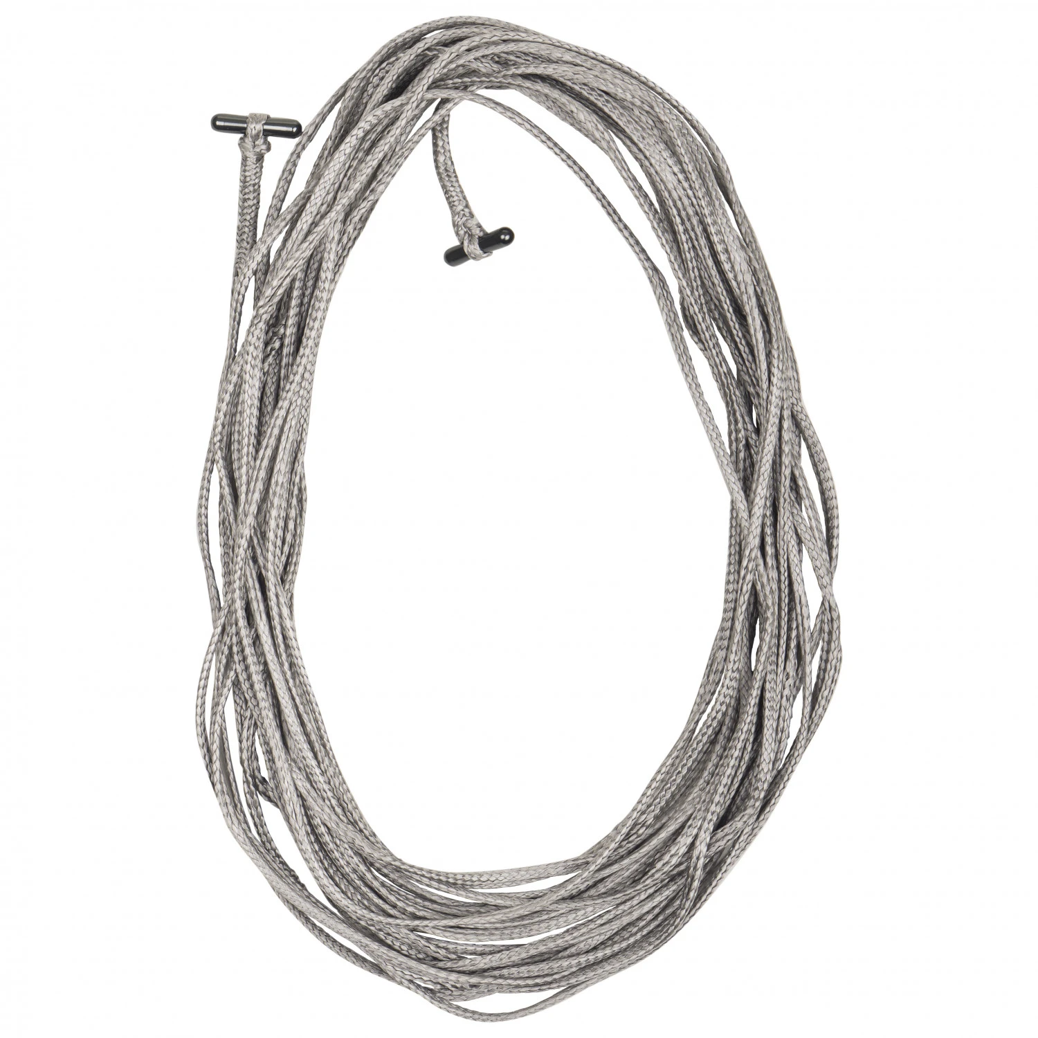 Exped - Slit Line Extreme - Hammock Suspension 1 Exped - Slit Line Extreme - Hammock Suspension