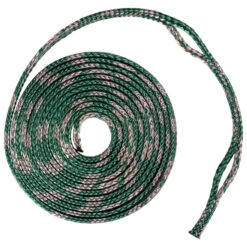 Exped - Slit Line - Hammock Suspension