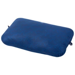 Exped - TrailHead Pillow - Pillow -Primus Store exped trailhead pillow pillow 2