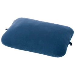 Exped - TrailHead Pillow - Pillow