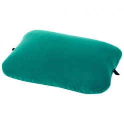 Exped - TrailHead Pillow - Pillow -Primus Store exped trailhead pillow pillow 3