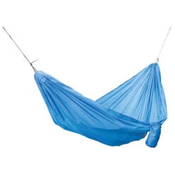 Exped - Travel Hammock Kit - Hammock 5 Exped - Travel Hammock Kit - Hammock -Primus Store exped travel hammock kit hammock 2