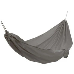 Exped - Travel Hammock Lite Kit - Hammock