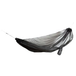Exped - Travel Hammock Mesh Kit - Hammock