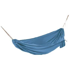 Exped - Travel Hammock Wide Kit - Hammock