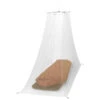 Exped - Travel Wedge I - Mosquito Net