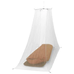 Exped - Travel Wedge I - Mosquito Net
