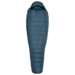 Exped - Trekkinglite -5° - Down Sleeping Bag