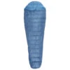 Exped - Trekkinglite Summer - Down Sleeping Bag