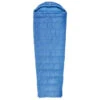 Exped - Trekkinglite Versa 0° - Down Sleeping Bag