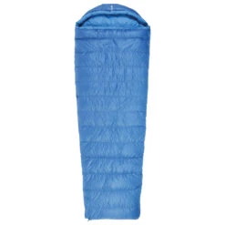 Exped - Trekkinglite Versa 0° - Down Sleeping Bag