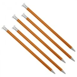 Exped - Tube Peg - Tent Stake