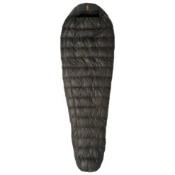 Exped - Ultra 0° - Down Sleeping Bag