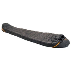 Exped - Ultra 0° - Down Sleeping Bag -Primus Store exped ultra 0 down sleeping bag detail 3