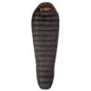 Exped - Ultra -10° - Down Sleeping Bag
