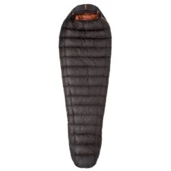Exped - Ultra -10° - Down Sleeping Bag