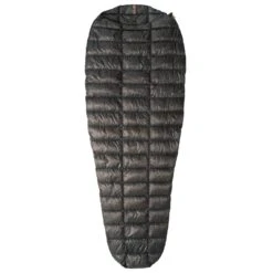 Exped - Ultra 10° - Down Sleeping Bag