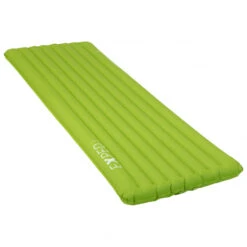 Exped - Ultra 1R - Sleeping Mat -Primus Store exped ultra 1r sleeping mat 1