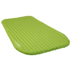Exped - Ultra 1R - Sleeping Mat -Primus Store exped ultra 1r sleeping mat 2