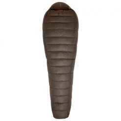 Exped - Ultra -20° - Down Sleeping Bag