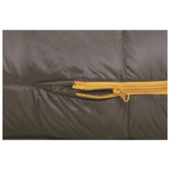 Exped - Ultra -20° - Down Sleeping Bag 8 Exped - Ultra -20° - Down Sleeping Bag -Primus Store exped ultra 20 down sleeping bag detail 3