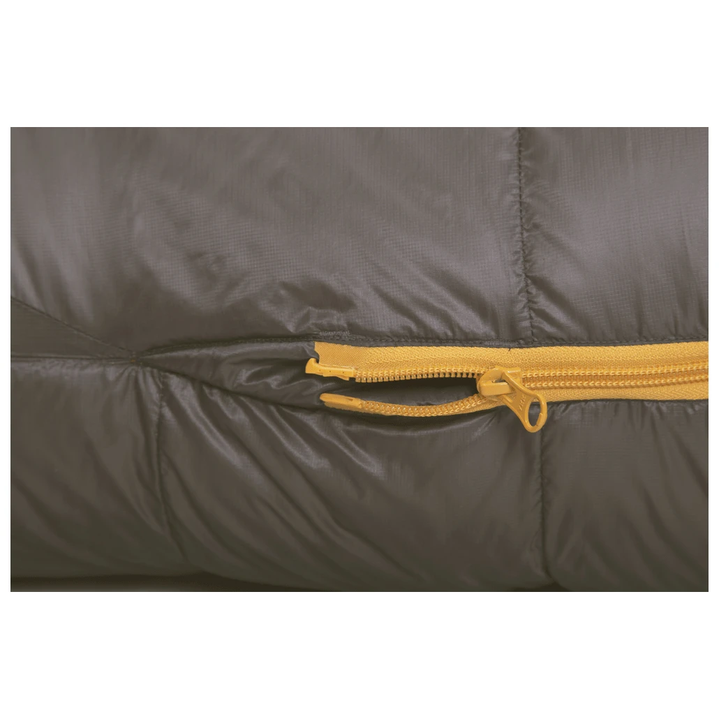 Exped - Ultra -20° - Down Sleeping Bag 3 Exped - Ultra -20° - Down Sleeping Bag - Image 3