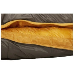 Exped - Ultra -20° - Down Sleeping Bag 9 Exped - Ultra -20° - Down Sleeping Bag -Primus Store exped ultra 20 down sleeping bag detail 4