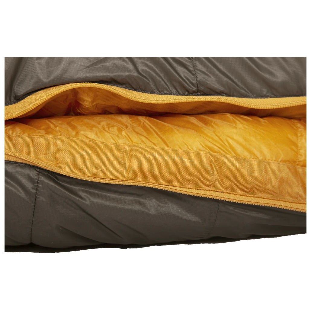 Exped - Ultra -20° - Down Sleeping Bag 4 Exped - Ultra -20° - Down Sleeping Bag - Image 4