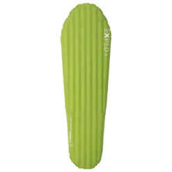 Exped - Ultra 3R - Sleeping Mat