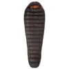 Exped - Ultra -5° - Down Sleeping Bag
