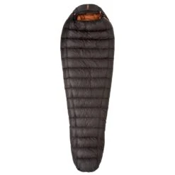 Exped - Ultra -5° - Down Sleeping Bag
