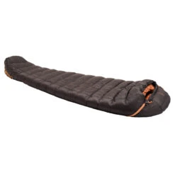 Exped - Ultra -5° - Down Sleeping Bag -Primus Store exped ultra 5 down sleeping bag detail 3