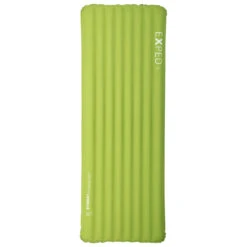 Exped - Ultra 5R - Sleeping Mat