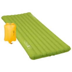 Exped - Ultra 5R - Sleeping Mat -Primus Store exped ultra 5r sleeping mat detail 3