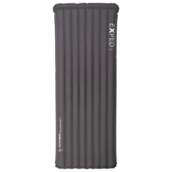 Exped - Ultra 7R - Sleeping Mat