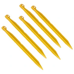 Exped - V-Peg - Tent Stake